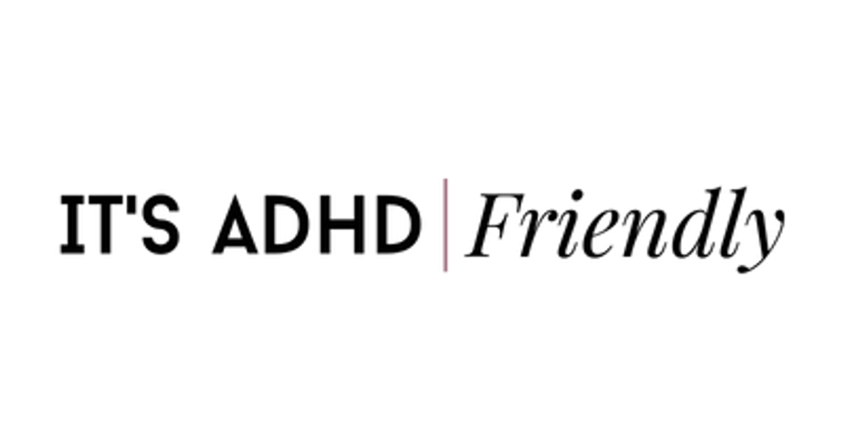 ADHD Friendly Productivity Tools For Work Life It s ADHD Friendly adhd-friendly-productivity-tools-for-work-life-it-s-adhd-friendly