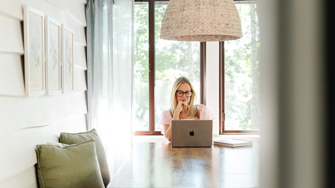 5 Mistakes I Made in my ADHD Coaching Business(And What I'd Do Differently in 2025)